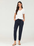 Endless Sea || Pocket Jogger