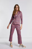 Jackie Blazer