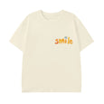 Smile || PRE ORDER