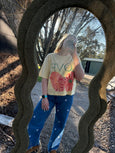 Tomato LOVE tee