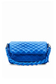 Azul Cross Body Bag