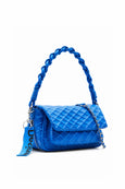 Azul Cross Body Bag