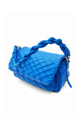 Azul Cross Body Bag