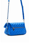 Azul Cross Body Bag