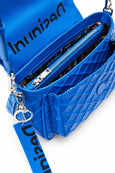 Azul Cross Body Bag