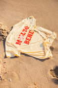 Molto Bene || Butter (Regular Fit)
