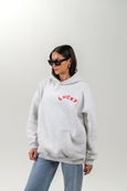 Lucky Hoodie
