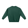 Be Good To Your Mother Sweater