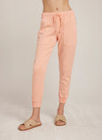 Sunset Coral || Pocket Jogger