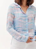 Milos || Button Down