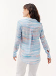 Milos || Button Down