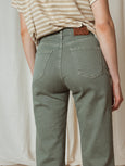 Harry Pant -BB331