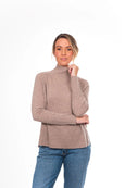 Bianca Jumper || Cobblestone BL4647