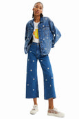 Daisy Jeans