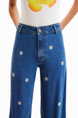 Daisy Jeans