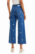 Daisy Jeans