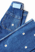 Daisy Jeans