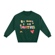 Be Good To Your Mother Sweater