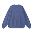 Smile Sweater