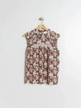 Terra Blouse - KI103