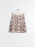 KI101 - Falda Skirt