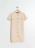 Dahlia Dress VF268