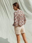 Camisa Piedra -KI100