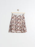 KI101 - Falda Skirt