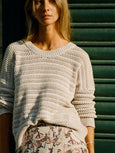 KI101 - Falda Skirt