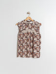 Terra Blouse - KI103