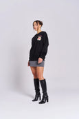 Enchanted Sweater
