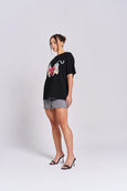 Lover Tshirt