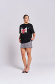 Lover Tshirt