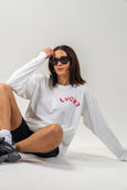 Lucky Sport