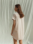 Dahlia Dress VF268