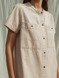 Dahlia Dress VF268