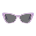 Venus || Purple