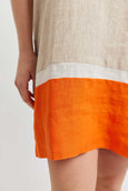 Monti Dress || String