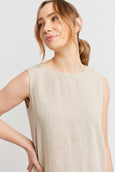 Monti Dress || String