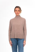 Bianca Jumper || Cobblestone BL4647