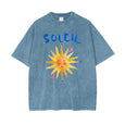 Soleil