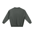 La Femme Sweater