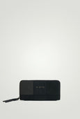 Fiona Wallet