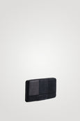 Fiona Wallet