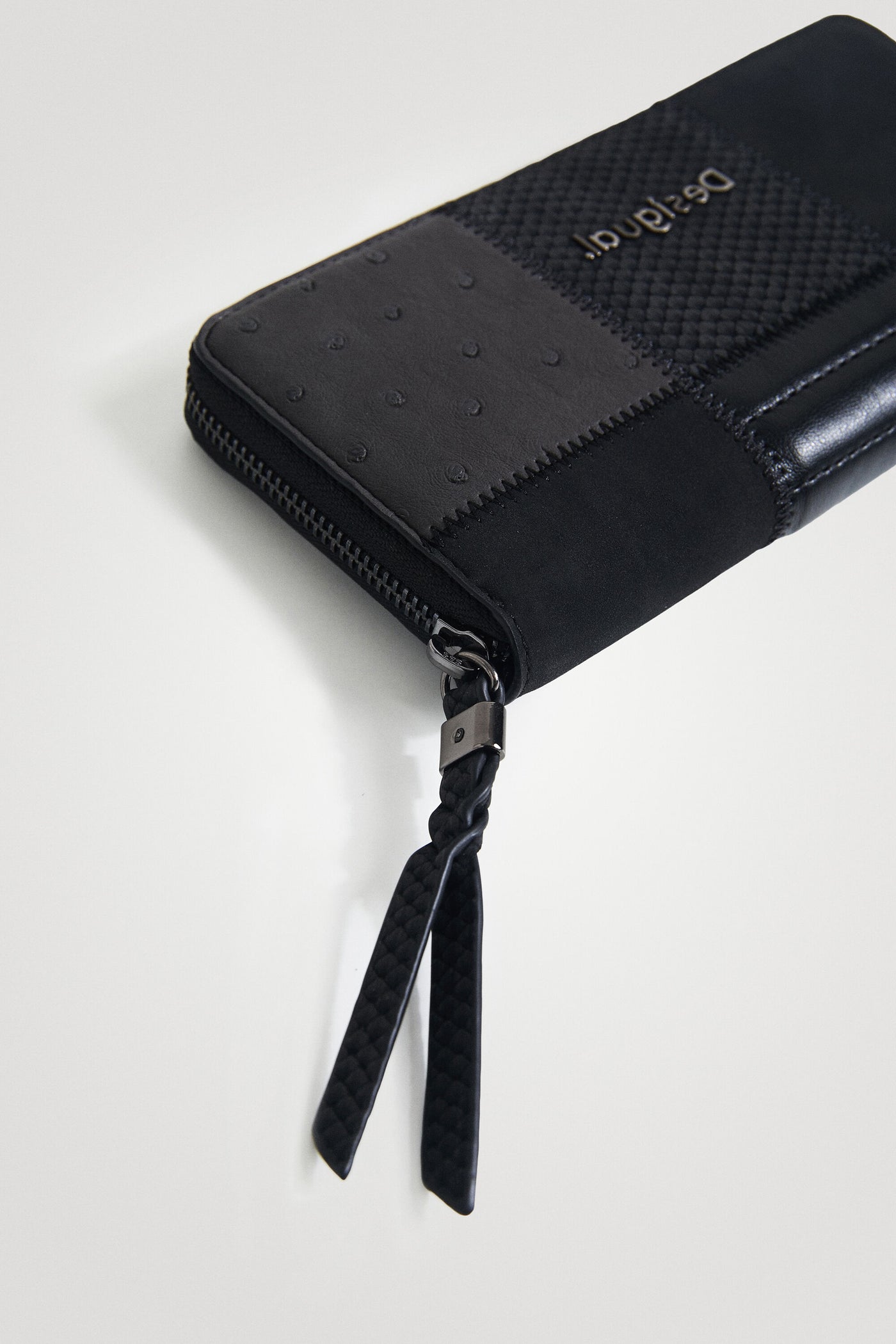 Fiona Wallet