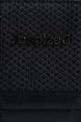 Fiona Wallet