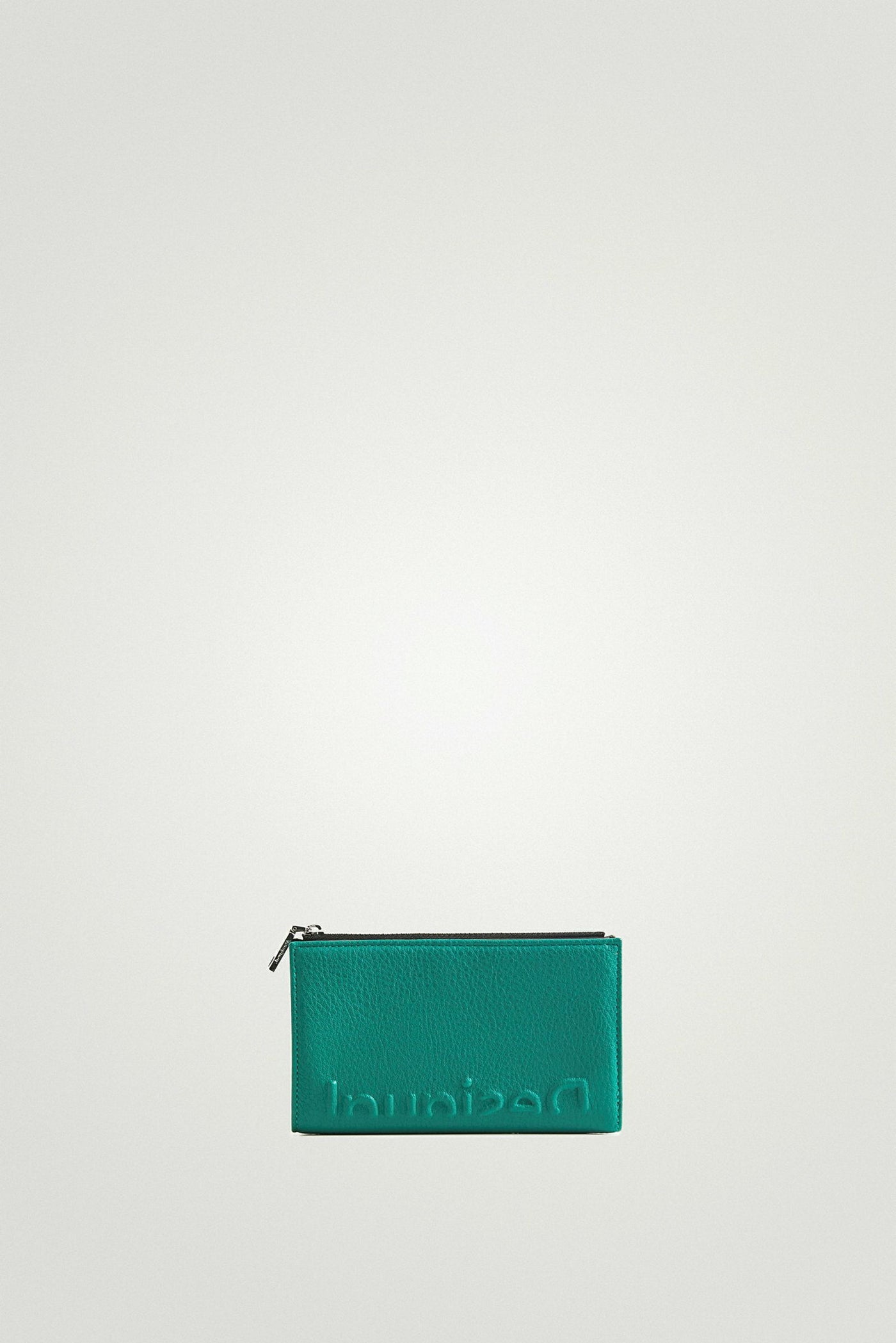 Vert Emma Wallet