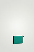 Vert Emma Wallet