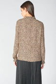 Susan Shirt
