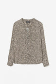 Susan Shirt